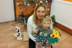 IMG_20251210_164431