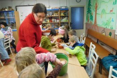 DSCN8243