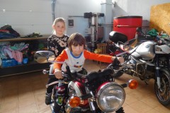 DSCN8586