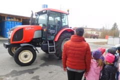 DSCN8607