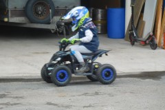 DSCN8628