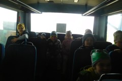 DSCN8635