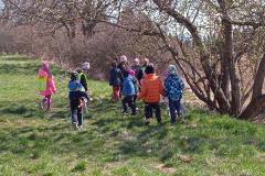 IMG_20220412_102809
