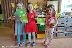IMG_20250409_143230