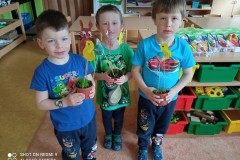 IMG_20250409_145330