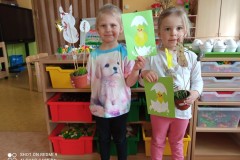 IMG_20250409_145800