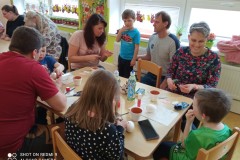 IMG_20250409_153031