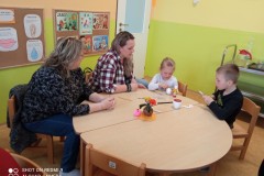 IMG_20250409_153147
