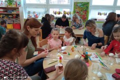 IMG_20250409_153311