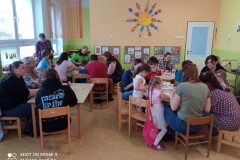 IMG_20250409_153547