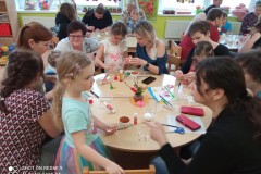 IMG_20250409_153757