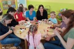 IMG_20250409_154312