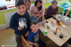 IMG_20250409_160147