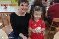 IMG_20250409_160352