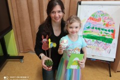 IMG_20250409_164501