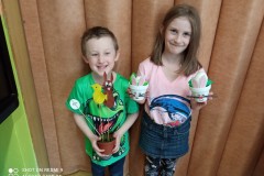 IMG_20250409_164554