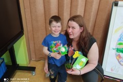 IMG_20250409_164750