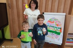 IMG_20250409_165244