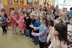 IMG_20250129_090356