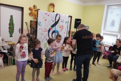 IMG_20250129_091422
