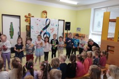 IMG_20250129_091444