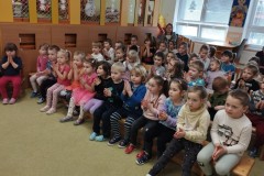 IMG_20250129_091927