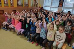 IMG_20250129_092127