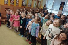 IMG_20250129_092321