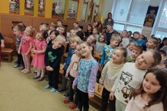 IMG_20250129_092323