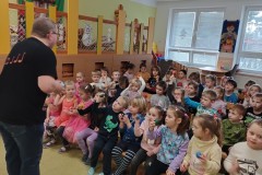 IMG_20250129_093004