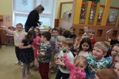 IMG_20250129_093631