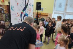 IMG_20250129_093810