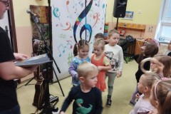 IMG_20250129_093835