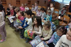IMG_20250129_093949