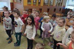 IMG_20250129_094555