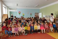IMG_20231208_095550