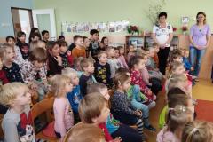 IMG_20231208_095804