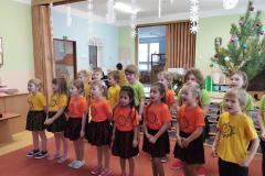 IMG_20231208_095845