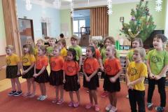 IMG_20231208_095900