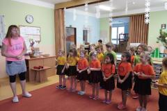 IMG_20231208_095958