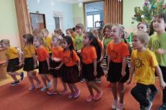 IMG_20231208_100108