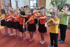 IMG_20231208_100133