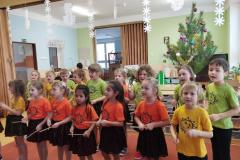 IMG_20231208_100148