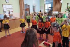 IMG_20231208_100346