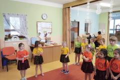 IMG_20231208_100359