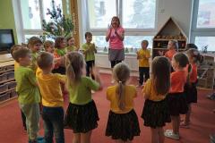 IMG_20231208_100540