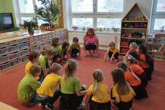 IMG_20231208_100544