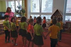 IMG_20231208_100559