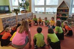 IMG_20231208_100619