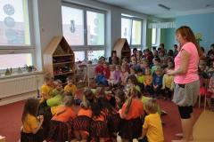 IMG_20231208_100653